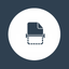 Enovatio Scanner icon