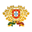 Presidencia.pt icon