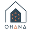 Ohana AR icon