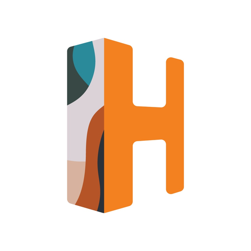 Hamro Academy app icon