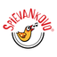 Spievankovo icon