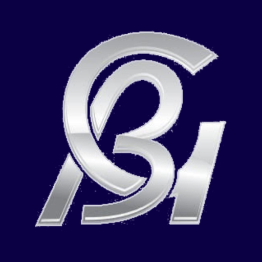 GBCO app icon
