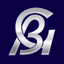 GBCO icon
