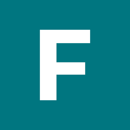 Frostingen app icon