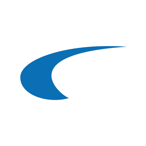 Sommerlad app icon