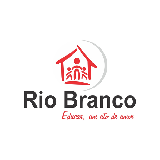 Colégio Rio Branco - BH app icon