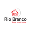 Colégio Rio Branco - BH icon