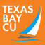 Texas Bay CU icon