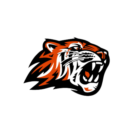 Howland Local Tigers, OH app icon