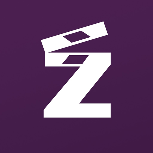FilmToolz - Планирование app icon
