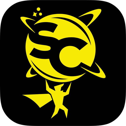 Super Clean Car Wash app icon