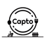 Capto-Pickup,Delivery & Dinein icon