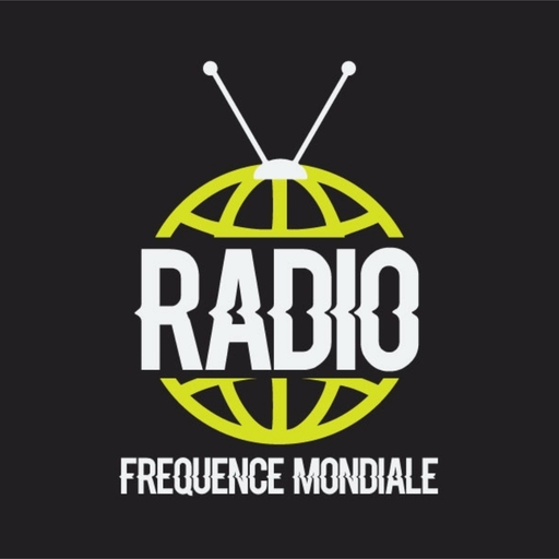 Radio Frequence Mondiale app icon