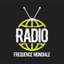 Radio Frequence Mondiale icon
