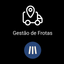 MEO Frotas icon