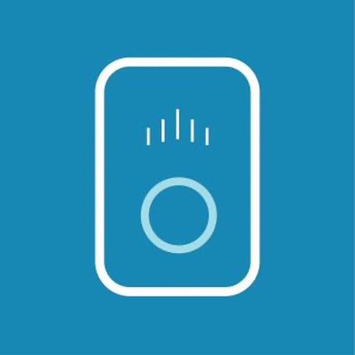 Caregiver Mobile app icon