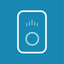 Caregiver Mobile icon