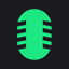 Mint Comedy icon