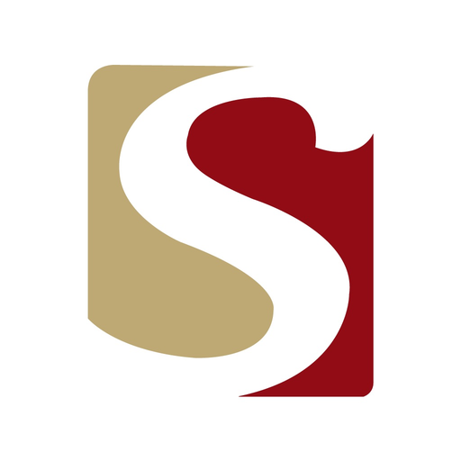 Savannah Bank NA Biz Mobile app icon