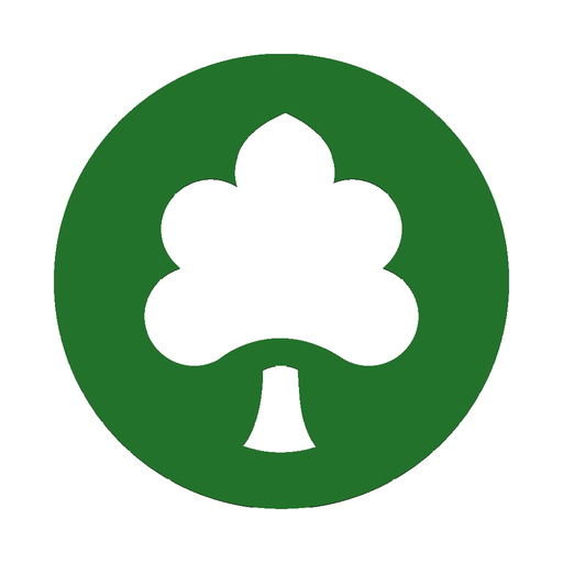 BP Fatár app icon