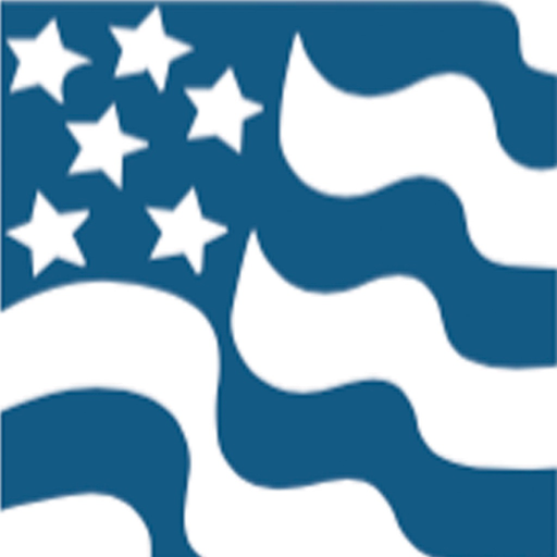 LBL preCHECK app icon