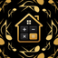 Calculate Mortgage Easy icon