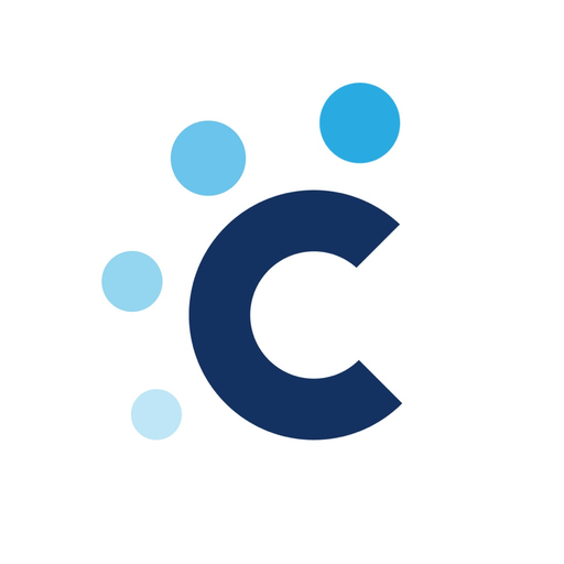 MyClearStep app icon