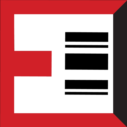 Radley CDTe app icon