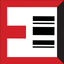 Radley CDTe icon