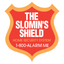 Slomin's Shield icon