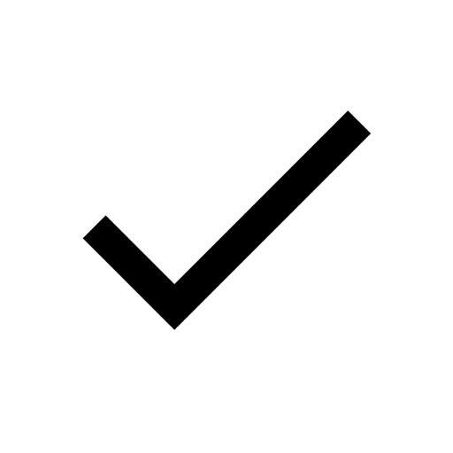 To Do List - Easy Simple Fast app icon