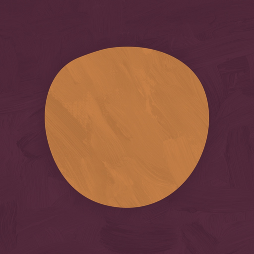 Kinfolk app icon
