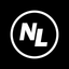 New Life Church Bastrop icon