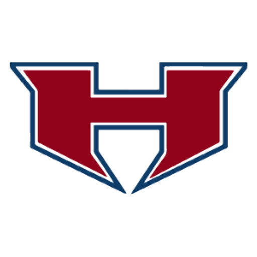 Henderson Lions app icon