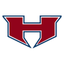 Henderson Lions icon