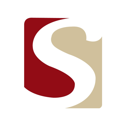 Savannah Bank NA Mobile app icon