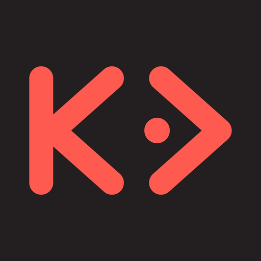 Kintaro Sushi app icon