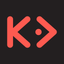Kintaro Sushi icon