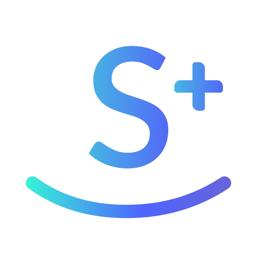 SuggesticPlus app icon