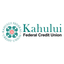 Kahului FCU Mobile icon