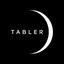 TABLER - Join Tables & Events icon