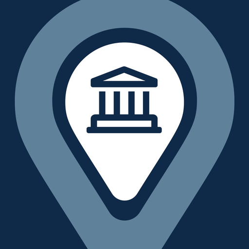 Workforce Manager for Gov app icon