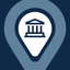 Workforce Manager for Gov icon