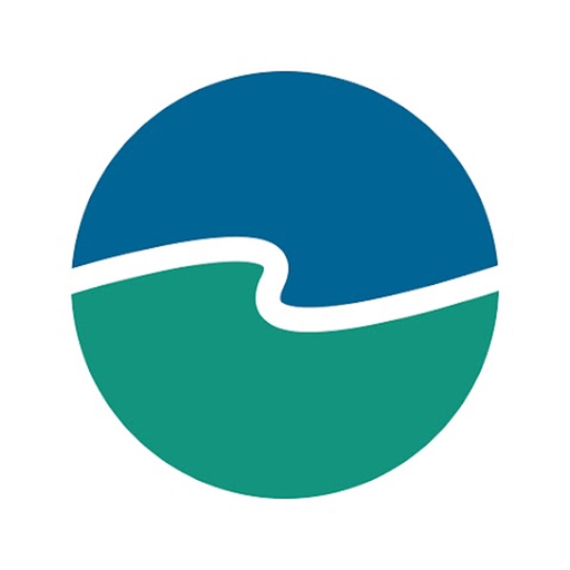 Fenologi app icon