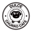 Dulce Churro Cafe icon