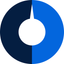 National Utility Billing icon