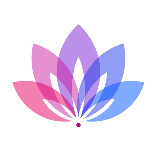 Yoga Pro - Daily Workout app icon