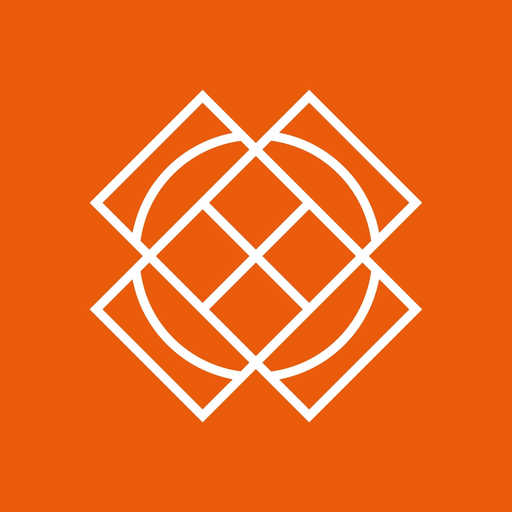 Pizza Workshop app icon