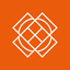 Pizza Workshop icon