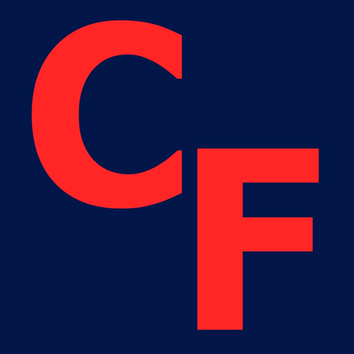 City Finance app icon